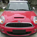 MINI cooper SˢECU����_��װ�г�����_������������_2
