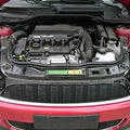 MINI cooper SˢECU����_��װ�г�����_������������_4