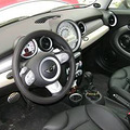MINI cooper SˢECU����_��װ�г�����_������������_3