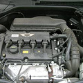 MINI cooper SˢECU����_��װ�г�����_������������_5