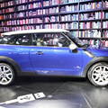 ���ݳ�չʵ��MINI Paceman_1