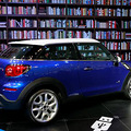 ���ݳ�չʵ��MINI Paceman_4