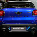 ���ݳ�չʵ��MINI Paceman_5