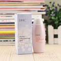 DHC ׾Һ60mL ȥӡ ȥƷ ר Ʒ