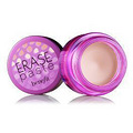 Ʒbenefit erase paste 覸 ڸǰ̺ȸ߶ӡ