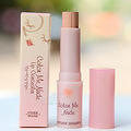 ƷEtude house С ˮҴ覸 ڸɫɫ 
