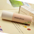 innisfreeʫлﱣʪ覸",