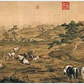 九余堂字画网与你共享： 国画 山水画 字画 书画_3