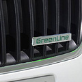 Superb��� GreenLine�̶���һ�����ݳ�չ������_3