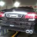����E300L�³�ˢECU����_1