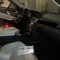 ����E300L�³�ˢECU����_2