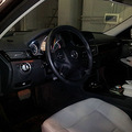 ����E300L�³�ˢECU����_3