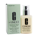 ƷרCliniqueٻ Ч¶ ͻ 