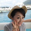 三亚旅游锦囊