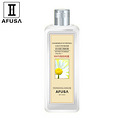 ��Ʒ AFUSA����ɯ��ʾմ�¶200ml ʪ�滺����ȥ