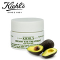  Kiehl'sţ͹˪ ʪȥϸ
