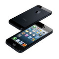 ʱ2012ʮƼƷ iPhone5 _0