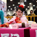 2012 ����COSPLAY�Ļ���_0