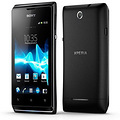 �����»�Xperia E�ۼ۳�¯ ����1300Ԫ_2