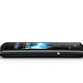 �����»�Xperia E�ۼ۳�¯ ����1300Ԫ_5