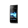 �����»�Xperia E�ۼ۳�¯ ����1300Ԫ_3