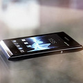 �����»�Xperia E�ۼ۳�¯ ����1300Ԫ_0