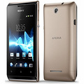 �����»�Xperia E�ۼ۳�¯ ����1300Ԫ_1