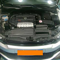 �������п�1.4TˢECU����_3