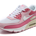 ͿŮairmax90Ůʿ˶ЬﶬŮЬ
