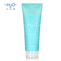 ���� H2Oˮ֥�� �������ĥɰ��120ml  ȥ���� 