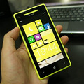 HTC 8X޻ɫ_0