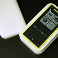 HTC 8X޻ɫ_3