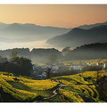 盘点2012：走过的路，拍过的景_1