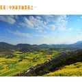 盘点2012：走过的路，拍过的景_4