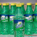 07 ѩ500ml ͻ