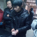 监督工资发放 维护劳动者权益_0
