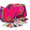 ӢTrunkiͯ װ3 ʴ+С