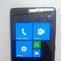 ŵLumia825ع WP8ϵͳ꽫_0