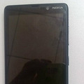 ŵLumia825ع WP8ϵͳ꽫_1