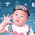 头胎，从痛到生下宝宝两个小时搞定。。。牛吧!!_5