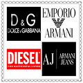 ARMANI��DG��������ȫ��2����5��  ������֮��_2