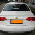 �¿�µ�A4L2.0TˢECU������ҵ����_1