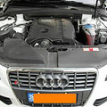 �¿�µ�A4L2.0TˢECU������ҵ����_4