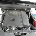 �¿�µ�A4L2.0TˢECU������ҵ����_5