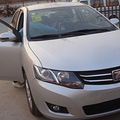 4S�꿴Z300������ϸ����СZ��һ�����ܽӴ�ȫ���̣�_1