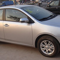4S�꿴Z300������ϸ����СZ��һ�����ܽӴ�ȫ���̣�_2