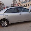 4S�꿴Z300������ϸ����СZ��һ�����ܽӴ�ȫ���̣�_4
