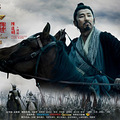 八卦才出真知~告诉你陈道明到底拍戏的时候是什么样的_0