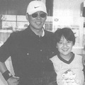 八卦才出真知~告诉你陈道明到底拍戏的时候是什么样的_3