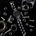 G-SHOCK 30Limited Modelǳ_4